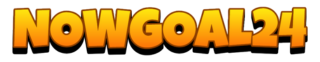 NOWGOAL24